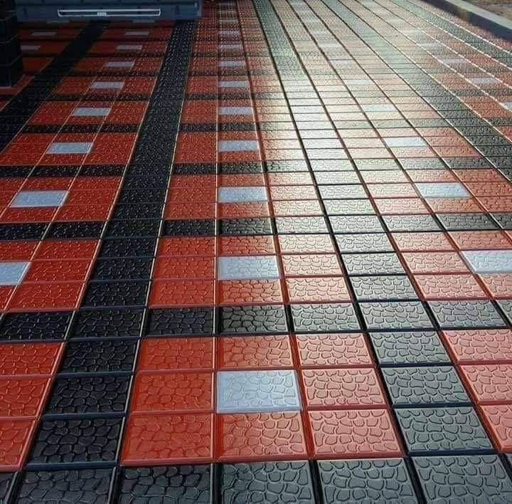 Animated Card Hover Effect Html & CSS